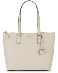 Shop Women's kate spade new york Totes and Shopper Bags from $158 | Lyst