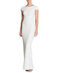 Shop Women's Dress the Population Dresses from $149 | Lyst