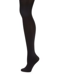 pretty polly polka dot tights