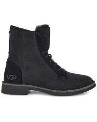 ugg quincy black ugg quincy black