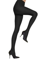 pretty polly polka dot tights