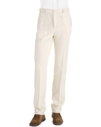 tommy bahama drawstring pants