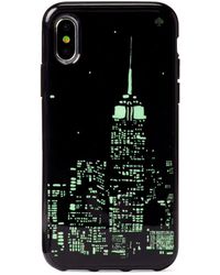 iphone 7 case x2 iphone 7 case x2