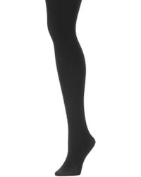 pretty polly polka dot tights
