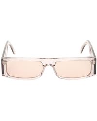 Andy Sunglasses Tati Lyst Wolf DH2Ybe9WEI
