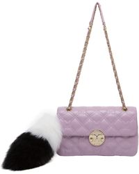Women S Metrocity Bags