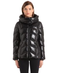 Akebia Moncler Akebia Moncler