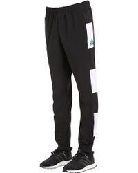 adidas eqt joggers adidas eqt joggers