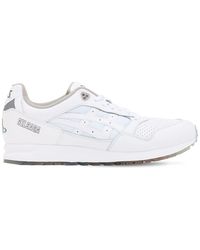 asics vivienne westwood white