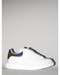 alexander mcqueen scarpe poco prezzo