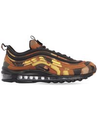air max 97 celeste air max 97 celeste