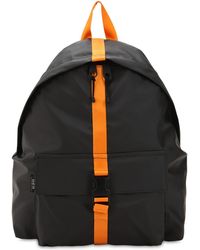 € Eastpak Desde Comprar 9 Lyst ICRx4Sq