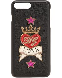 d&g iphone 8 plus case d&g iphone 8 plus case