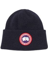 canada goose homme arctic program canada goose homme arctic program