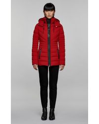 moncler clio light grey moncler clio light grey