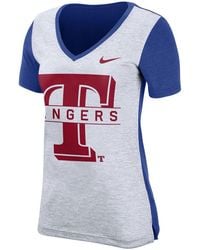 plus size texas rangers shirts