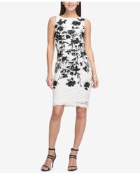 DKNY Dresses On Sale