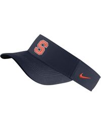visor