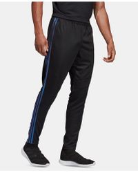 adidas men's climacool airflow pants