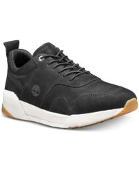 timberland kiri up leather oxford