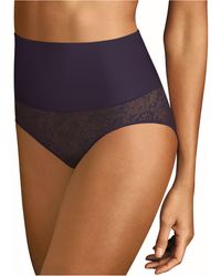 tummy maidenform tame