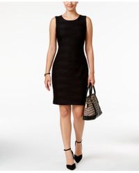 Women S Tommy Hilfiger Prom And Formal Dresses