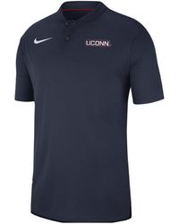 nike coaches polo 2018