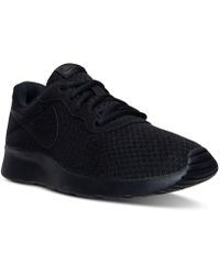 air max graviton finish line