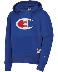 macys mens champion hoodie