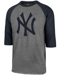 yankees player t shirts