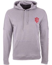 adidas men's team issue fleece quarter zip adidas men's team issue fleece quarter zip