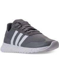 adidas women's weneo super wedge casual sneakers adidas women's weneo super wedge casual sneakers
