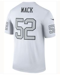 color rush jersey sold out color rush jersey sold out