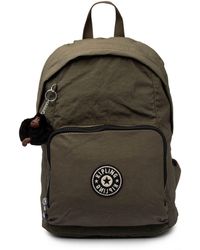 Ridge Backpack Created For Macy S Green