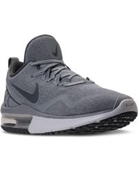 nike air max fury 2017 nike air max fury 2017