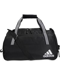 Squad 4 Duffel Bag Squad 4 Duffel Bag