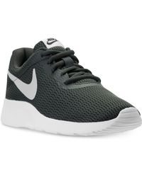 nike tanjun slip on nike tanjun slip on