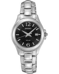 macys womens seiko watches