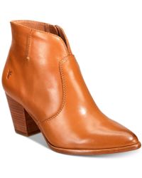 sam edelman jennifer combat boot white