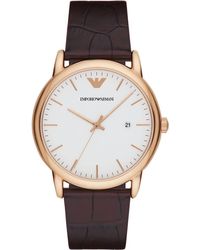 emporio armani art5008