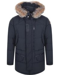 parajumpers illuga parajumpers illuga
