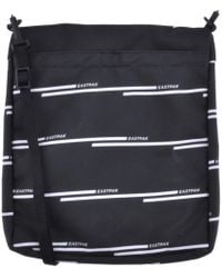 eastpak lux