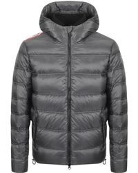 moncler cesar blue moncler cesar blue