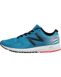 new balance m1400 v5 new balance m1400 v5