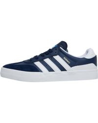 adidas originals mens busenitz vulc rx trainers adidas originals mens busenitz vulc rx trainers