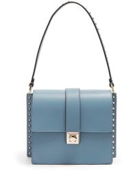Shop Women's Valentino Totes and Shopper Bags from $995 | Lyst