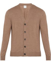 Shop Men's Paul Smith Sweaters and Knitwear from $87 | Lyst