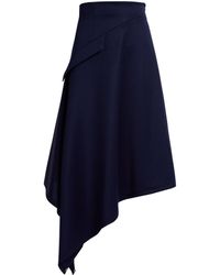 Shop Women's J.W.Anderson Skirts from $156 | Lyst