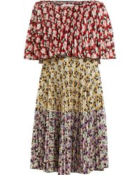 Valentino Dresses On Sale