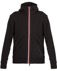 moncler Vestes et Blazers BLANC moncler Vestes et Blazers BLANC